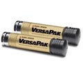 VP105